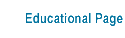 Educational Materials