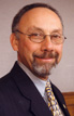 Jay Laskin