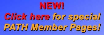 Click here for special member pages!