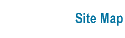 SiteMap