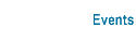 PATH Events