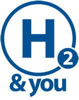 H2andYou_logo