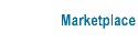 Hydrogen Marketplace