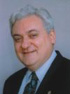 Bob Mauro
