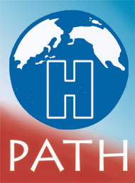 PATH logo