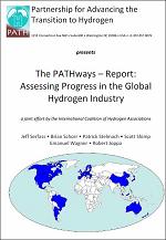 Cover sheet