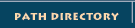 PATH Directory