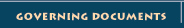 Governing Info