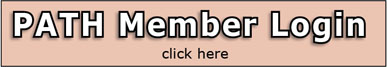 Partner Login